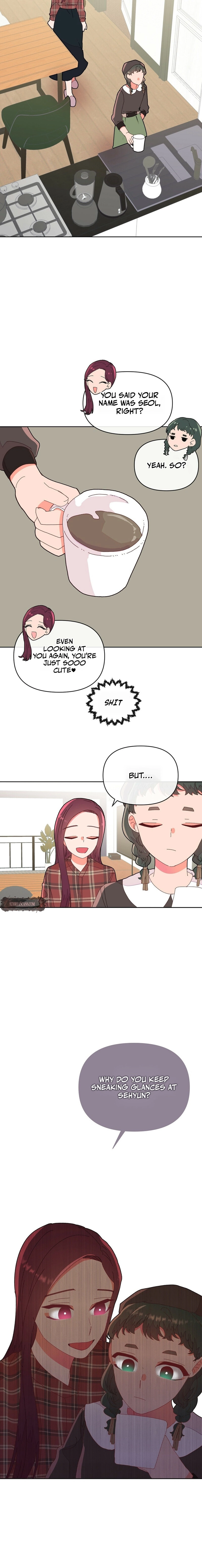 Your Portrait Chapter 7 page 8 - 