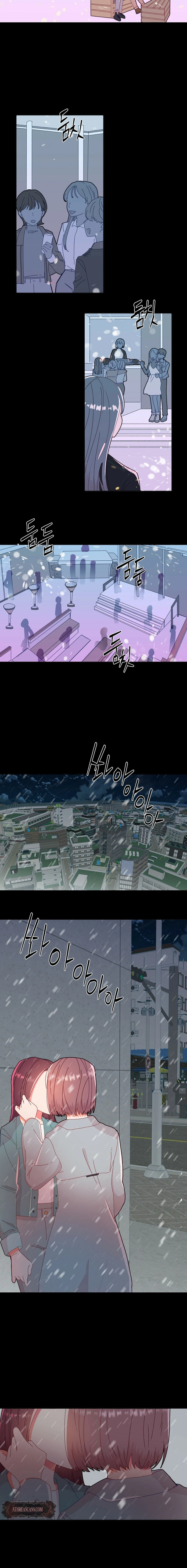 Your Portrait Chapter 9 page 10 - 