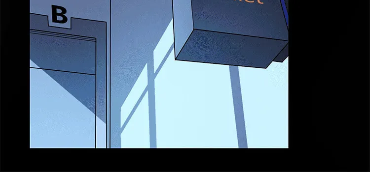 Your Scent is a Little Sweet Chapter 1 page 18 - 