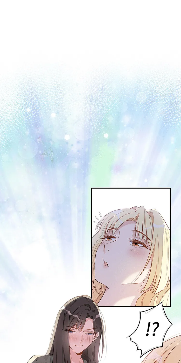 Your Scent is a Little Sweet Chapter 10 page 2 - 