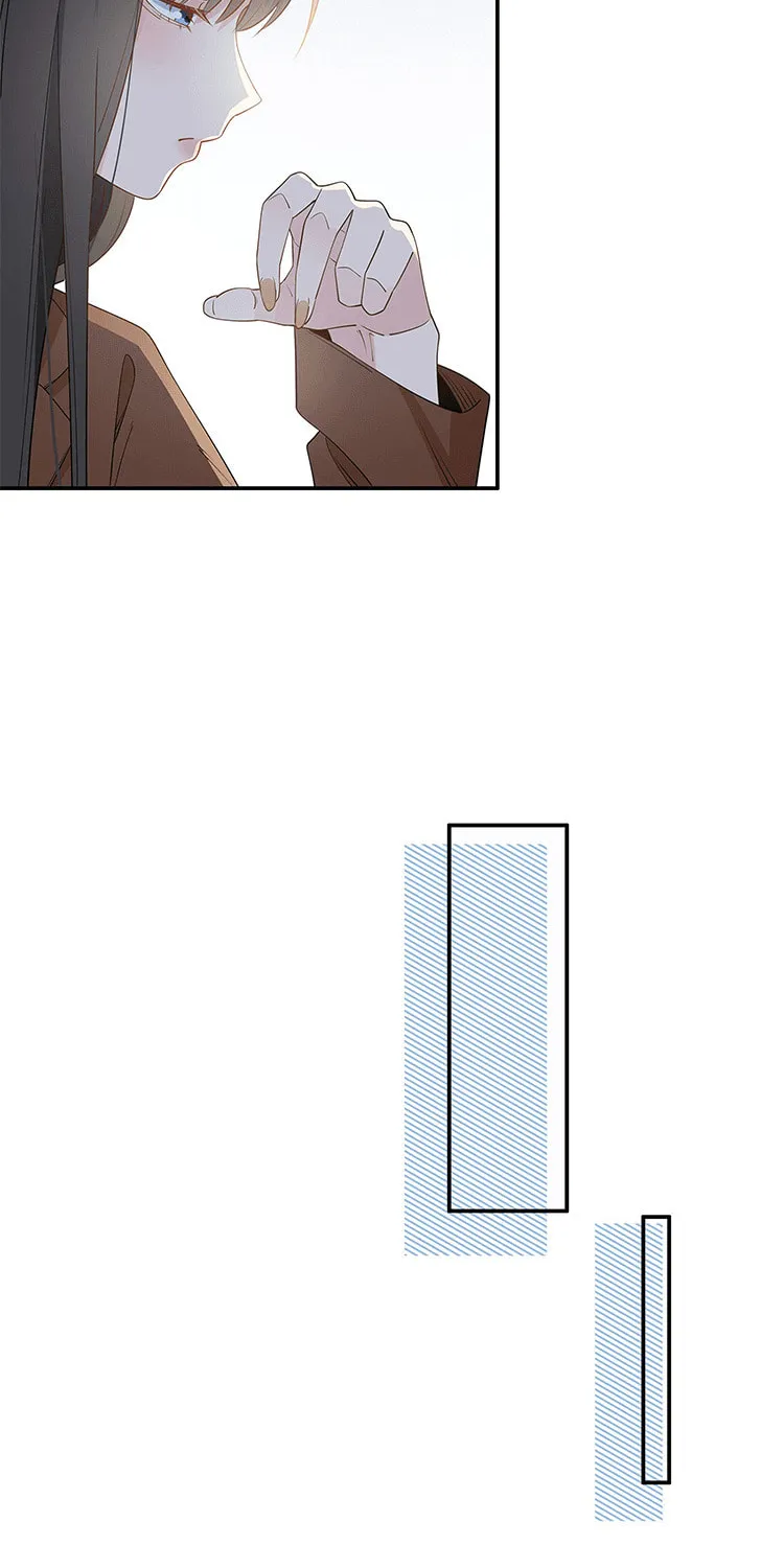 Your Scent is a Little Sweet Chapter 11 page 5 - 