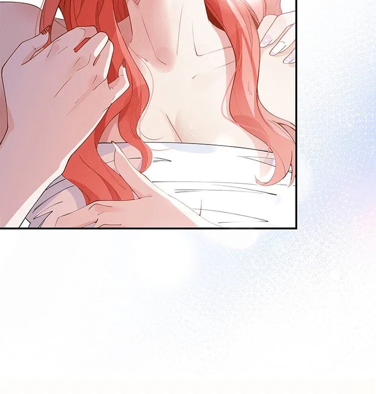 Your Scent is a Little Sweet Chapter 14 page 26 - 