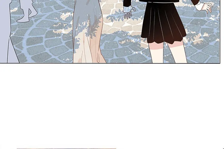 Your Scent is a Little Sweet Chapter 17 page 26 - 