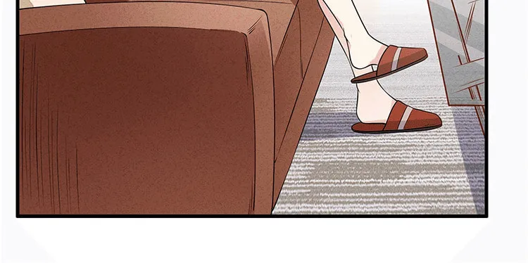 Your Scent is a Little Sweet Chapter 2 page 14 - 