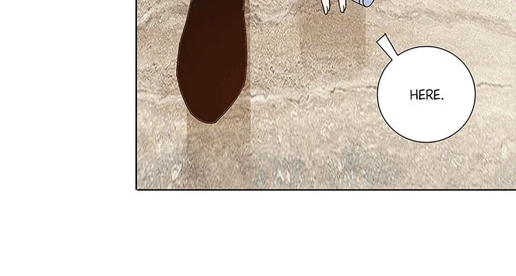 Your Scent is a Little Sweet Chapter 20 page 18 - 