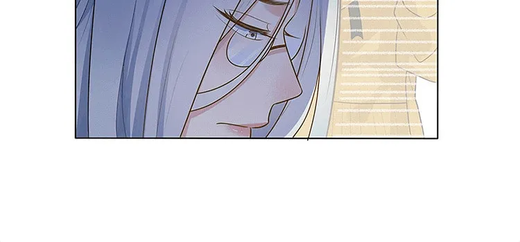 Your Scent is a Little Sweet Chapter 20 page 5 - 