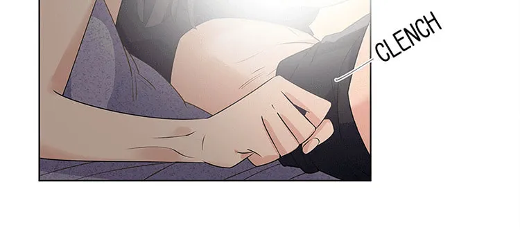 Your Scent is a Little Sweet Chapter 23 page 13 - 