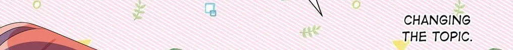 Your Scent is a Little Sweet Chapter 24 page 12 - 