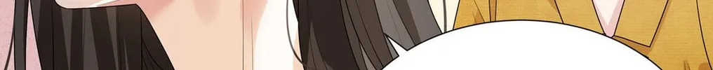 Your Scent is a Little Sweet Chapter 24 page 24 - 