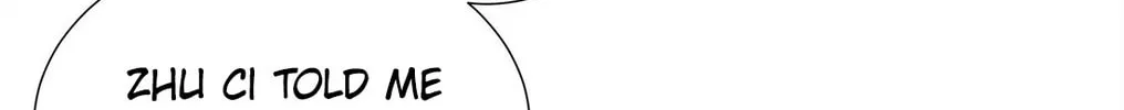 Your Scent is a Little Sweet Chapter 24 page 28 - 