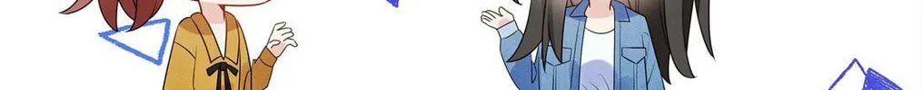 Your Scent is a Little Sweet Chapter 24 page 30 - 
