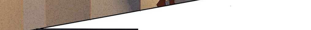 Your Scent is a Little Sweet Chapter 24 page 34 - 
