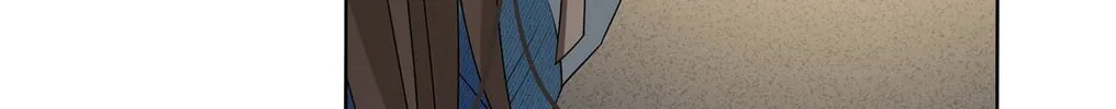 Your Scent is a Little Sweet Chapter 24 page 36 - 