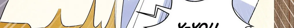 Your Scent is a Little Sweet Chapter 24 page 44 - 