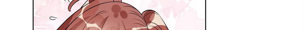 Your Scent is a Little Sweet Chapter 24 page 52 - 