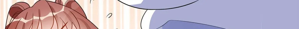 Your Scent is a Little Sweet Chapter 24 page 54 - 