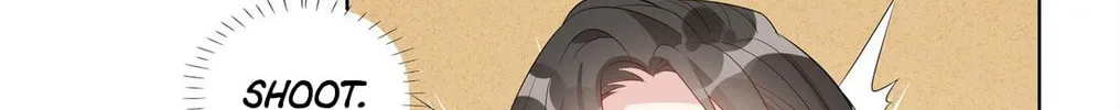 Your Scent is a Little Sweet Chapter 24 page 10 - 