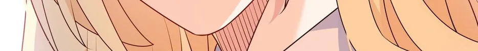 Your Scent is a Little Sweet Chapter 25 page 18 - 