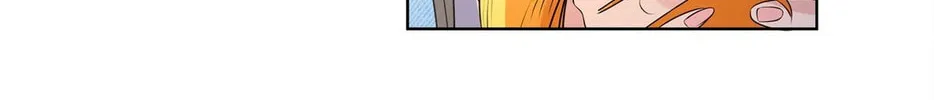 Your Scent is a Little Sweet Chapter 25 page 22 - 