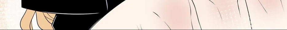 Your Scent is a Little Sweet Chapter 25 page 24 - 