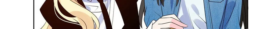 Your Scent is a Little Sweet Chapter 25 page 30 - 