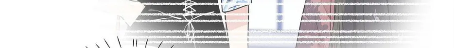 Your Scent is a Little Sweet Chapter 25 page 36 - 