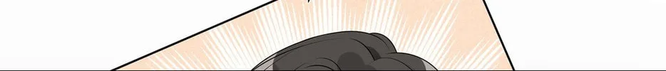 Your Scent is a Little Sweet Chapter 25 page 40 - 