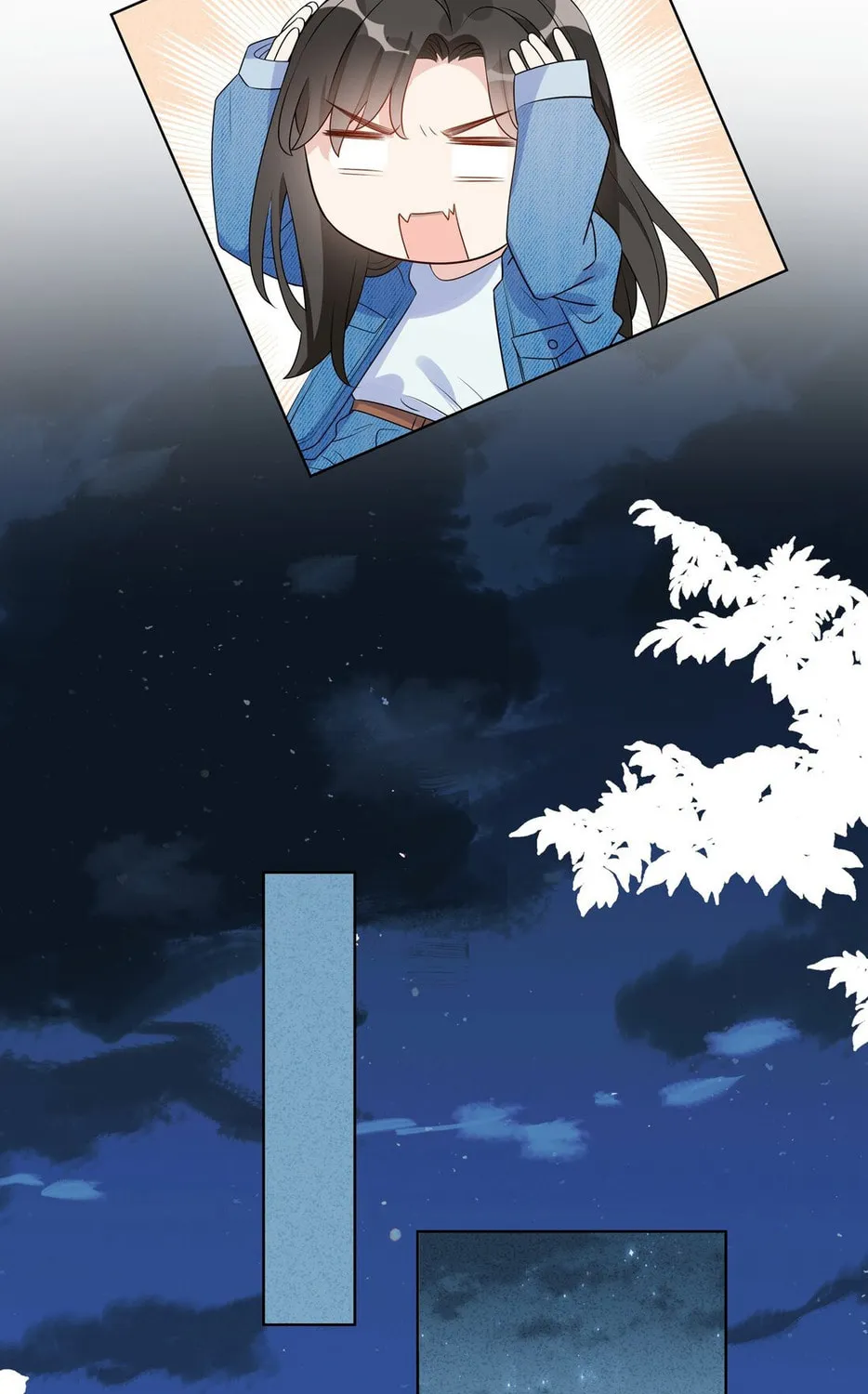 Your Scent is a Little Sweet Chapter 25 page 41 - 