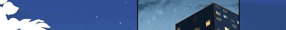 Your Scent is a Little Sweet Chapter 25 page 42 - 