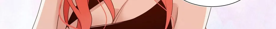 Your Scent is a Little Sweet Chapter 25 page 46 - 