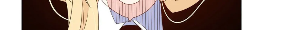 Your Scent is a Little Sweet Chapter 25 page 6 - 