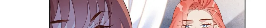 Your Scent is a Little Sweet Chapter 25 page 52 - 