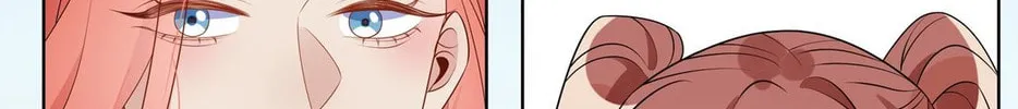 Your Scent is a Little Sweet Chapter 25 page 58 - 