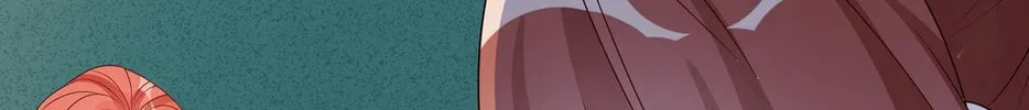 Your Scent is a Little Sweet Chapter 25 page 60 - 