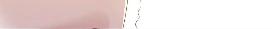 Your Scent is a Little Sweet Chapter 25 page 8 - 