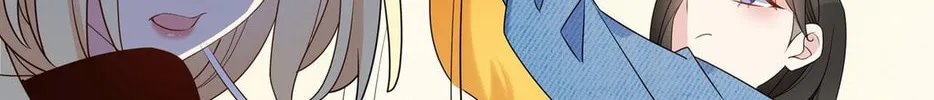 Your Scent is a Little Sweet Chapter 25 page 10 - 