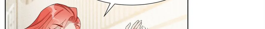 Your Scent is a Little Sweet Chapter 26 page 14 - 