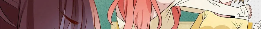 Your Scent is a Little Sweet Chapter 26 page 16 - 