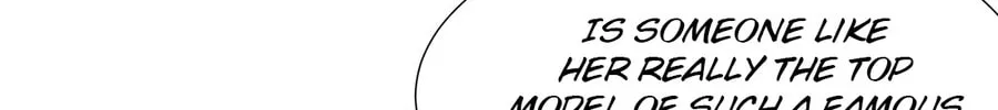 Your Scent is a Little Sweet Chapter 26 page 20 - 