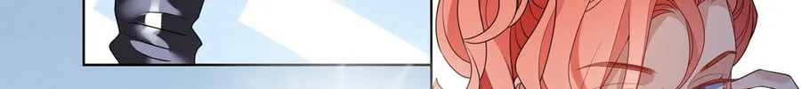 Your Scent is a Little Sweet Chapter 26 page 26 - 