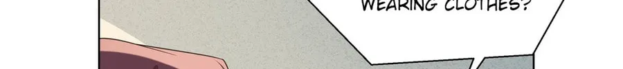 Your Scent is a Little Sweet Chapter 26 page 30 - 