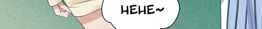 Your Scent is a Little Sweet Chapter 26 page 4 - 