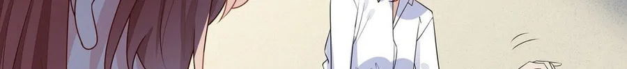 Your Scent is a Little Sweet Chapter 26 page 32 - 