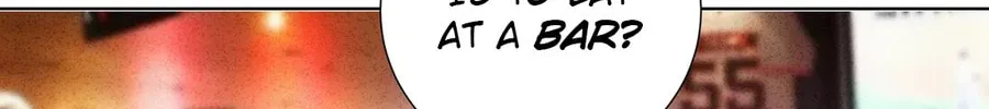 Your Scent is a Little Sweet Chapter 26 page 38 - 
