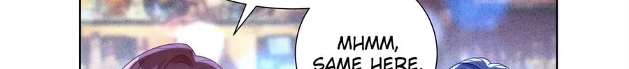 Your Scent is a Little Sweet Chapter 26 page 40 - 
