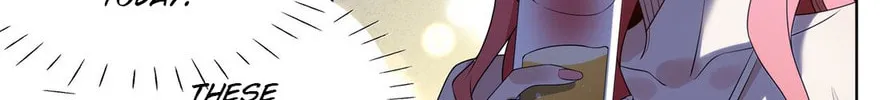 Your Scent is a Little Sweet Chapter 26 page 44 - 