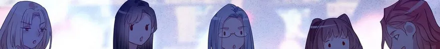 Your Scent is a Little Sweet Chapter 26 page 48 - 