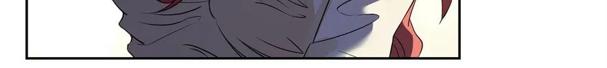 Your Scent is a Little Sweet Chapter 26 page 50 - 