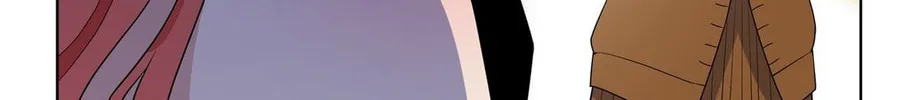 Your Scent is a Little Sweet Chapter 26 page 6 - 