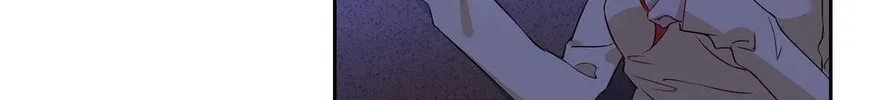 Your Scent is a Little Sweet Chapter 26 page 54 - 
